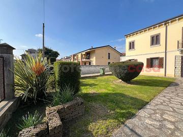 Appartamento Minerbe [Cod. rif 3319212VRG]