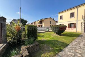 Appartamento Minerbe [Cod. rif 3319212VRG]