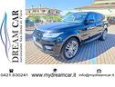land-rover-range-rover-sport-3-0-tdv6-hse-dynami