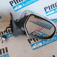 Specchietto Destro Great Wall Hover 2009