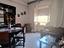 Immagine 29