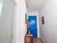 Immagine 16