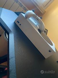 xbox serie s