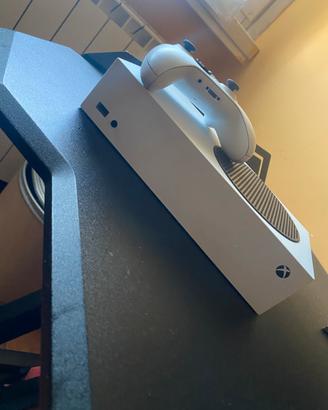 xbox serie s