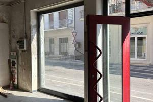 FRANCAVILLA CENTRO IN VIA ADRIATICA