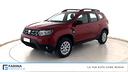 dacia-duster-ii-2021-duster-1-0-tce-comf-u509789
