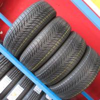4  Pneumatici 1756515 MICHELIN  SPEDIZIONE GRATIS