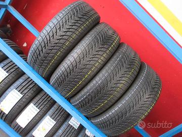 4  Pneumatici 1756515 MICHELIN  SPEDIZIONE GRATIS