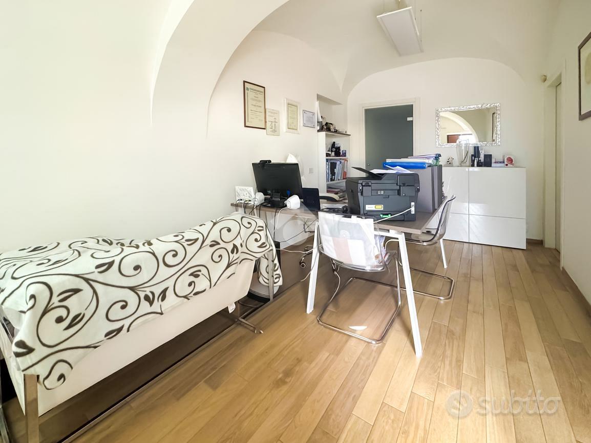 Appartamento – Chieti, Pietragrossa, Santa Barbara - Vista 3