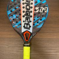 Babolat air viper 2023