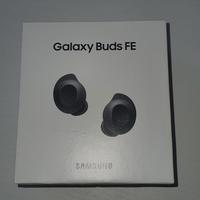 samsung galaxy buds Fe