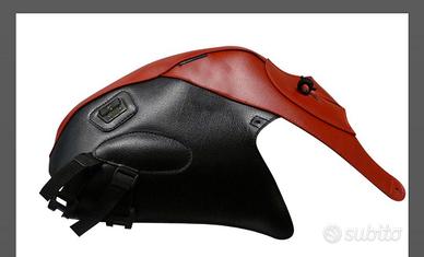 Copri serbatoio Bagster per BMW GS 1200