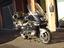 Immagine 3