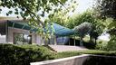 villa-in-costruzione-ad-albanella