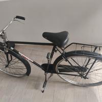 bicicletta uomo 