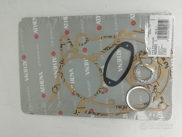 Serie guarnizioni motore