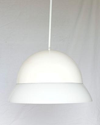 Lampadario Cirene Vico Magistretti per Artemide 