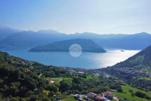 RUSTICO A VIGOLO