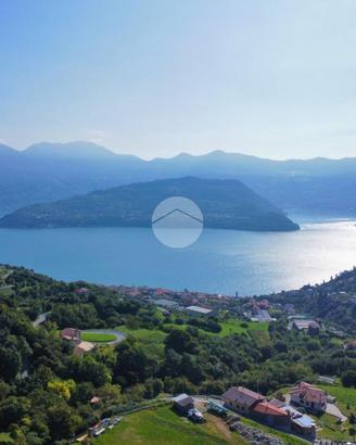 RUSTICO A VIGOLO
