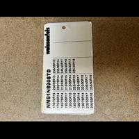 Catene ragno weissenfels