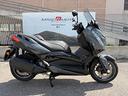yamaha-x-max-300-tech-max