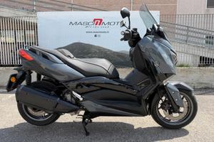Yamaha X-Max 300 Tech Max