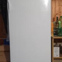 congelatore hoover tipo A class