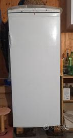 congelatore hoover tipo A class