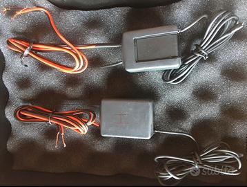 Microspie 