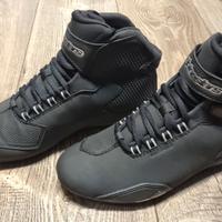 SCARPE DA MOTO ALPINESTARS SEKTOR