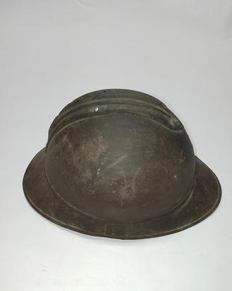 Elmetto militare Italiano 
