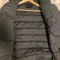 Giacca invernale da uomo Liu Jo originale taglia L