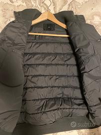 Giacca invernale da uomo Liu Jo originale taglia L