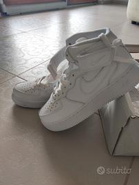 scarpe Nike Air Force 1