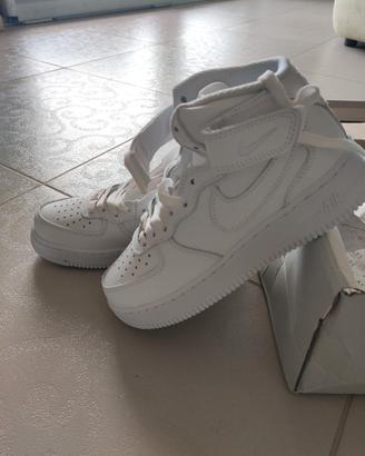 scarpe Nike Air Force 1