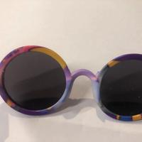 Occhiali da sole bambina