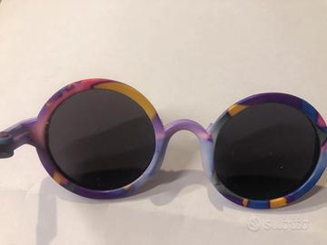 Occhiali da sole bambina