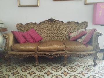 Mobili vintage