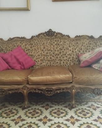 Mobili vintage