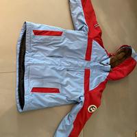 Giacca sci/snowboard Napapijri