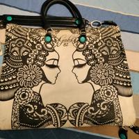 borsa gabs 82 