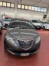 lancia-ypsilon-1-2-69-cv-5-porte-s-s-silver