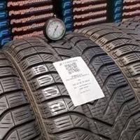 INVERNALE cod:3005 Misura 195 45 R16 84H PIRELLI