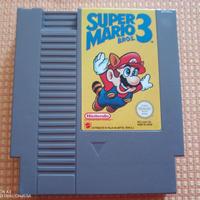 nes nintendo cartuccia loose originale pal A