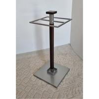 Portaombrelli in metallo Landscape Calligaris