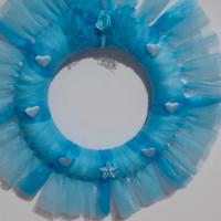 coccarda nasc