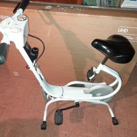 Cyclette Atala modello Ginny in buone condizioni