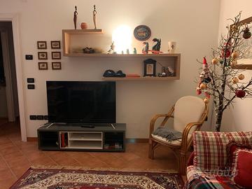 Appartamento indipendente Asiago