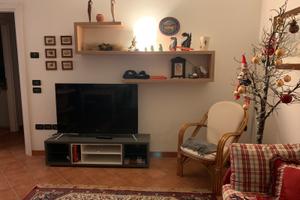 Appartamento indipendente Asiago