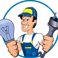 Elettricista Varese e dintorni